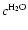 $c^{\rm {H_2O}}$