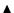 $\blacktriangle $