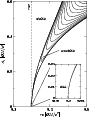 \begin{figure}
\par\includegraphics[width=7.8cm,clip]{8305fig1.eps} \end{figure}