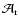 $\mathcal{A}_{\rm r}$