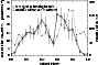 \begin{figure}
\par\includegraphics[width=7.8cm,clip]{8707fg02.eps} \end{figure}