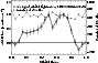 \begin{figure}
\par\includegraphics[width=7.8cm,clip]{8707fg03.eps} \end{figure}