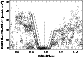\begin{figure}
\par\includegraphics[width=7.6cm,clip]{8707fg04.eps} \end{figure}