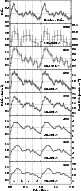 \begin{figure}
\par\includegraphics[width=7cm,clip]{8707fg08.eps} \end{figure}