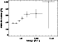 \begin{figure}
\par\includegraphics[width=7.2cm,clip]{8707fg09.eps} \end{figure}