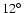 $12\hbox {$^\circ $ }$