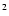 % latex2html id marker 2225
$^{\mbox{\scriptsize\ref{fn_palermo}}}$