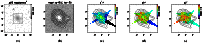 \begin{figure}
\par\begin{tabular}{ccccc}
\includegraphics[width=3.25cm]{8709a48...
...25cm]{8709a48e.ps}\\
(a) & (b) & (c) & (d) & (e) \\
\end{tabular}
\end{figure}