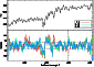 \begin{figure}
\par\includegraphics[width=7.4cm,clip]{8709b3.ps}
\end{figure}