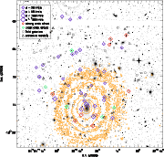 \begin{figure}
\par\includegraphics[width=15.8cm,clip]{8709fig1.ps}
\end{figure}
