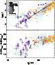 \begin{figure}
\par\includegraphics[width=7cm,clip]{8709fig4.ps}
\end{figure}