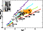 \begin{figure}
\par\includegraphics[width=7.5cm,clip]{8709fig5.ps}
\end{figure}
