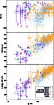 \begin{figure}
\par\includegraphics[width=7cm,clip]{8709fig6.ps}
\end{figure}