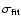 $\sigma_{\rm fit}$