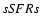 $sS\!FRs$