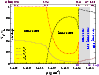 \begin{figure}
\par\includegraphics[angle=-90,width=8.6cm,clip]{8786fig3.ps}\end{figure}