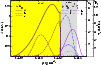 \begin{figure}
\par\includegraphics[angle=-90,width=8.8cm,clip]{8786fig4.ps}\end{figure}