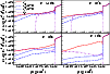 \begin{figure}
\par\includegraphics[angle=-90,width=8.8cm,clip]{8786fig5.ps}\end{figure}