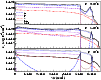 \begin{figure}
\par\includegraphics[angle=-90,width=8.8cm,clip]{8786fig6.ps}\end{figure}