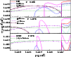 \begin{figure}
\par\includegraphics[angle=-90,width=8.8cm,clip]{8786fig7.ps}\end{figure}