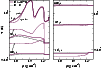 \begin{figure}
\par\includegraphics[angle=-90,width=8.8cm,clip]{8786fig10.ps}\end{figure}