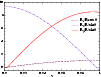 \begin{figure}
\par\includegraphics[angle=-90,width=8.8cm,clip]{8786fig1.ps}\end{figure}