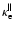 $\kappa _{\rm e}^{\parallel }$
