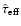 ${\hat \tau}_{\rm eff}$