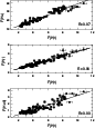 \begin{figure}
\par\includegraphics[width=7.5cm,clip]{9111fig9.eps}\end{figure}