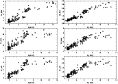 \begin{figure}
\par\includegraphics[width=15cm,clip]{9111fig11.eps}\end{figure}