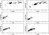 \begin{figure}
\par\includegraphics[width=15cm,clip]{9111fig12.eps}\end{figure}