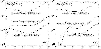 \begin{figure}
\par\includegraphics[width=8.8cm,clip]{9111fig13.eps}
\end{figure}