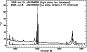 \begin{figure}
\par\includegraphics[width=7.6cm,clip]{9111fig1.ps}\end{figure}