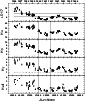 \begin{figure}
\par\includegraphics[width=7.4cm,clip]{9111fig2.eps}\end{figure}
