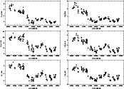 \begin{figure}
\par\includegraphics[width=15.3cm,clip]{9111fig3.eps}\end{figure}
