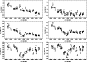 \begin{figure}
\par\includegraphics[width=15.3cm,clip]{9111fig4.eps}\end{figure}