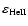 $\varepsilon_{\rm HeII}$