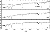\begin{figure}
\par\epsfig{figure=9446fig1.ps,width=15cm,bbllx=25mm,bblly=130mm,bburx=200mm,bbury=246mm}
\end{figure}