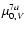 $\mu_{0,V}^{7a}$
