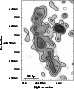 \begin{figure}
\par\includegraphics[angle=0,width=6.5cm,clip]{9459figA1.eps}\end{figure}