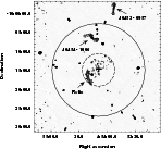 \begin{figure}
\par\includegraphics[width=13cm,clip]{9459fig1.eps}\end{figure}