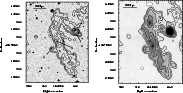 \begin{figure}
\par\includegraphics[width=7.8cm,clip]{9459fig2a.eps}\hspace*{4mm}
\includegraphics[width=7.8cm,clip]{9459fig2b.eps}\end{figure}