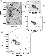 \begin{figure}
\par\includegraphics[width=13cm,clip]{9459fig3.eps}\end{figure}
