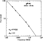 \begin{figure}
\par\includegraphics[width=7.5cm,clip]{9459fig4.eps}\end{figure}