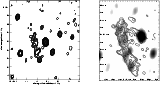 \begin{figure}
\par\includegraphics[width=14cm,clip]{9459fig5.eps}\end{figure}