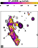 \begin{figure}
\par\includegraphics[angle=0,width=6.5cm,clip]{9459fig6.eps}\end{figure}