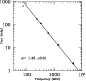\begin{figure}
\par\includegraphics[angle=0,width=7.5cm,clip]{9459fig8.eps}\end{figure}