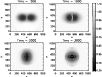 \begin{figure}
\par\includegraphics[width=8.8cm]{9624_f2.eps}\end{figure}
