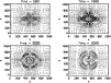 \begin{figure}
\par\includegraphics[width=8.8cm]{9624_f3.eps}\end{figure}