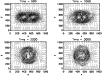 \begin{figure}
\par\includegraphics[width=8.8cm]{9624_f4.eps}\end{figure}